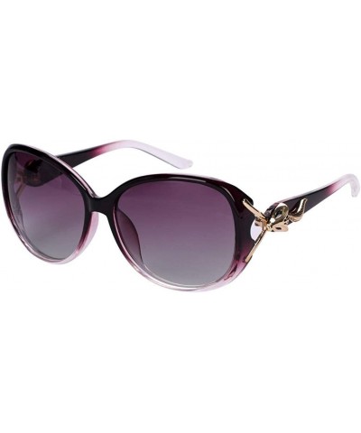 Goggle Sunglasses Translucent Eyeglasses Protection - CB192W8IDKK $45.92