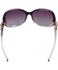 Goggle Sunglasses Translucent Eyeglasses Protection - CB192W8IDKK $22.96