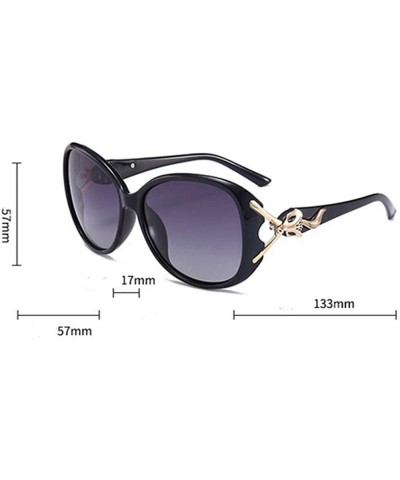 Goggle Sunglasses Translucent Eyeglasses Protection - CB192W8IDKK $22.96