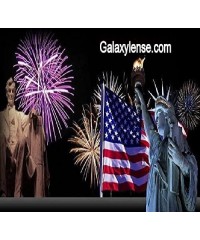 Sport Replacement Lenses Bottle Rocket 7 Colors Pairs Special Offer! - S - CT188DG7OQL $70.09
