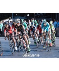 Sport Replacement Lenses Bottle Rocket 7 Colors Pairs Special Offer! - S - CT188DG7OQL $70.09