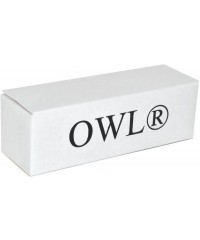 Rectangular New Retro Vintage Wayfarer Two - Tone Sunglasses Smoke Lens - Red - CO11P7E4U11 $11.02