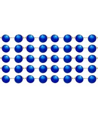 Round 20 Pieces Wholesale Lot Round Circle Small Sunglasses Retro Colored lens mixed colors - 45_gold_blue_mirror - CD18C9XE5...