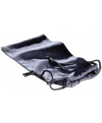 Sport Pro Z-17 Sunglasses - Blue/White - CN115URRPIF $70.86