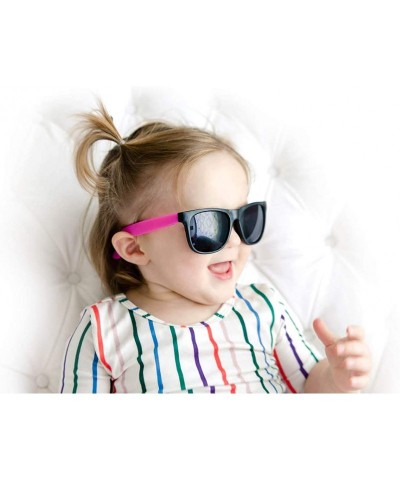 Sport 12 Pack 80's Style Neon Party Sunglasses Adult/Kid Size with CPSIA certified-Lead(Pb) Content Free - CA12NYZR4YW $13.48