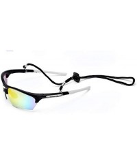 Sport Outdoor riding glasses- outdoor sports glasses- single climbing fishing glasses - E - CD18RZKOE2L $53.28