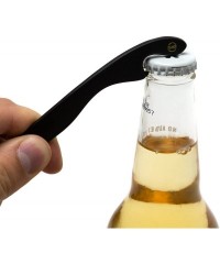Wayfarer New Horn Rimmed Style Bottle Opener Sunglasses - Tortoise Frame / Brown Lens - CK124IC14AB $18.75