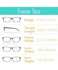 Square Womens UV400 Vintage Retro Sunglasses - Grey Lens on Gold & Black Frame - CZ182GQIDR4 $10.75