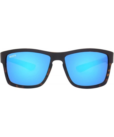 Goggle Outdoors Marsh Grass Original Series Fishing Sunglasses - Men & Women- Polarized for Outdoor Sun Protection - CU18AM4N...