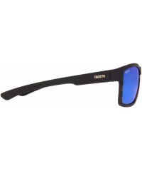 Goggle Outdoors Marsh Grass Original Series Fishing Sunglasses - Men & Women- Polarized for Outdoor Sun Protection - CU18AM4N...