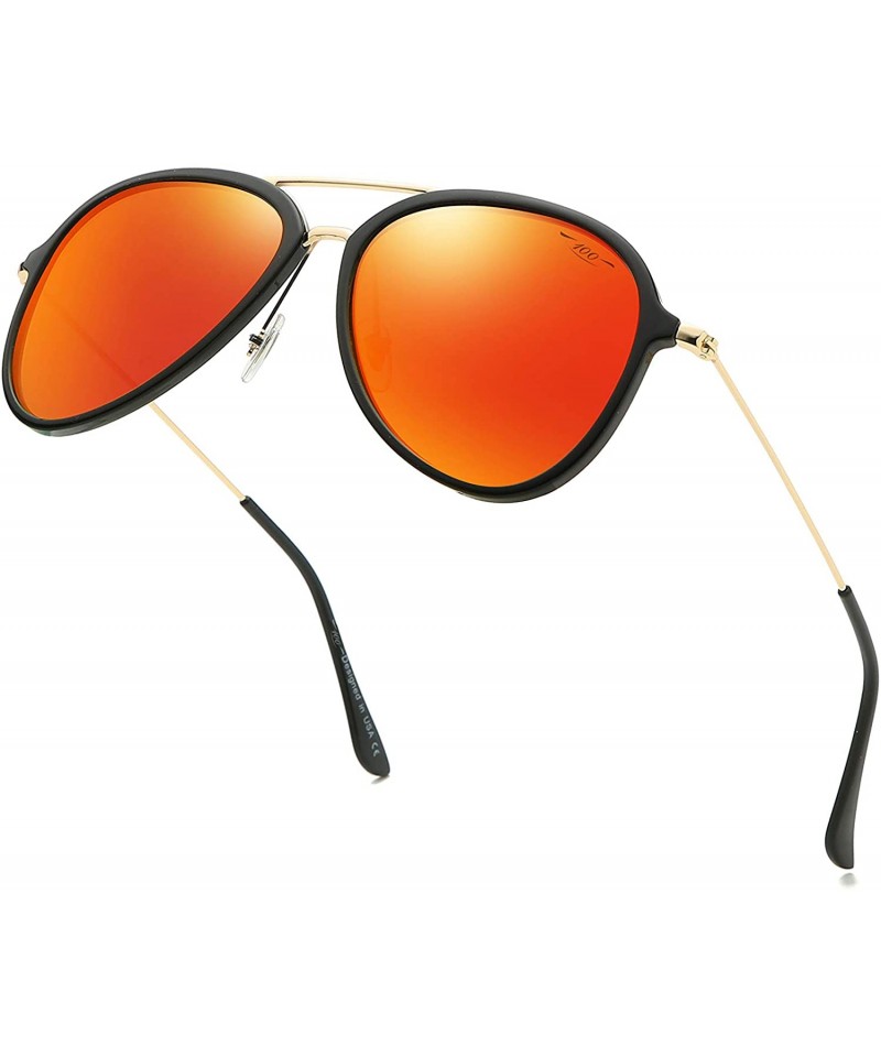 Eschenbach Solar Shield Sunglasses - Polycarbonate Sunglasses for Men and  Women -Amber Filtered UV Protection Sunglasses | LIBERTY Health Supply