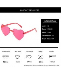 Aviator Polarized Sports Sunglasses for Men Women Fishing Driving Cycling Golf Baseball Running - Unbreakable Frame - I - C61...