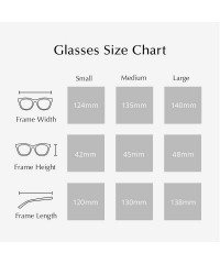 Aviator Eyewear - Riley - Designer Square Sunglasses for Men and Women - Amber Tortoise + Blue Mirror - CC18TUYSRIU $37.63