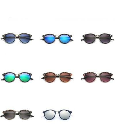 Oversized Sunglasses for Women's Mens Oculo Oculos Gafas De Sol Feminino Lunette Soleil Masculino Mujer Male - 1 - CS18RXDWUW...