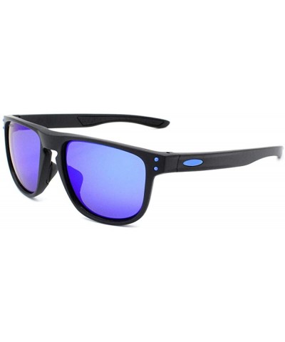 Rimless Polarized Sunglasses Sunglasses Glasses Sunglasses - C618X5ZLTZ4 $85.93