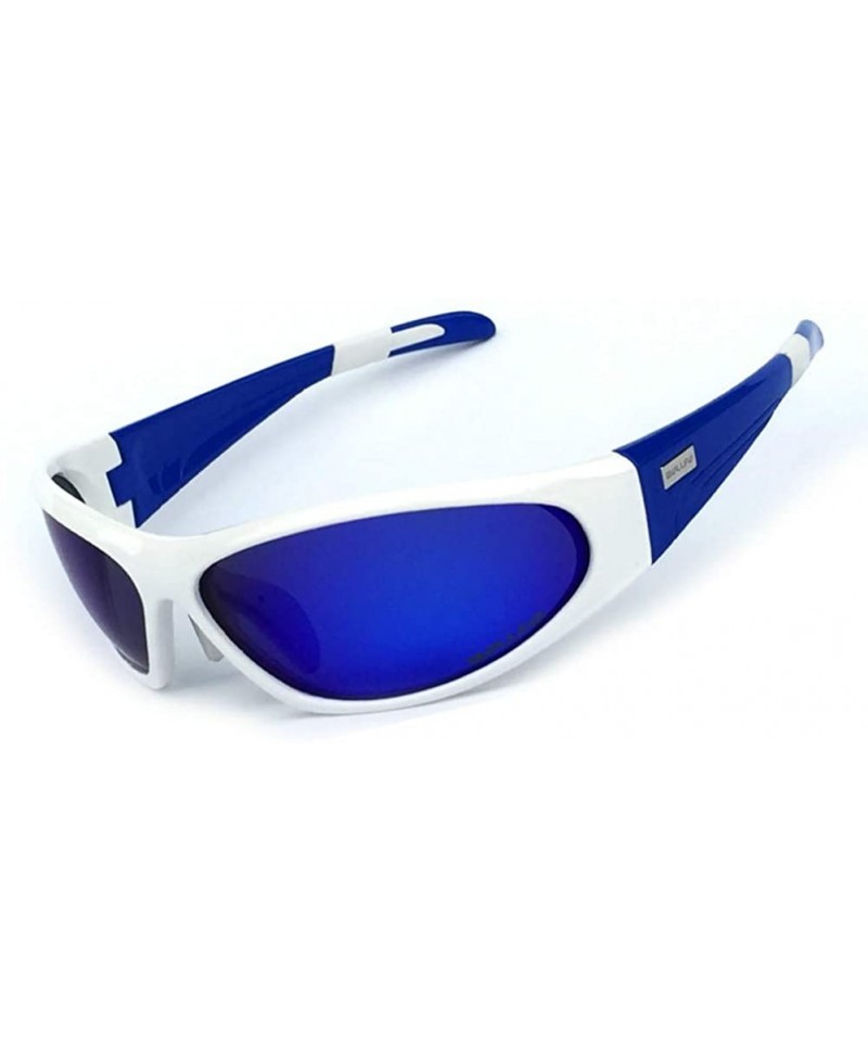Fashion Big Sport Sunglasses Men Women Brand Designer Oversized Sun Glasses  Unisex Vintage Hiking Riding Cycling Goggle Shades