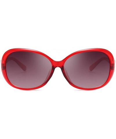 Wrap Sunglasses Decoration Integrated Accessories HotSales - C3190HK2US4 $7.40