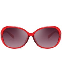 Wrap Sunglasses Decoration Integrated Accessories HotSales - C3190HK2US4 $7.40