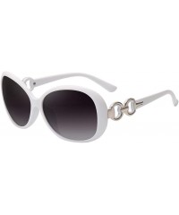 Wrap Sunglasses Decoration Integrated Accessories HotSales - C3190HK2US4 $7.40