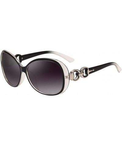 Wrap Sunglasses Decoration Integrated Accessories HotSales - C3190HK2US4 $7.40