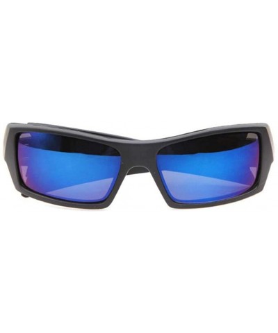 Sport Specialist Protection Polarized Sunglasses Activities - Color 4 - CP18TN7NK42 $12.29