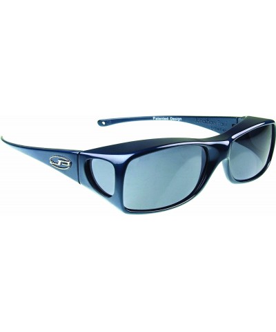 Sport Eyewear Aria Sunglasses - Neptune - CI113IFTHY1 $41.80