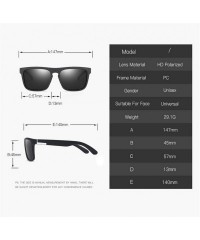 Goggle Occhiali Tony Stark Sunglasses Men Designer Tony Man Goggles Retro Windproof Steam Punk Sun Glasses UV400 - Q10 - C118...