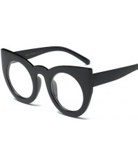 Aviator Retro Unisex Fashion Aviator Mirror Lens Sunglasses (B) - CH18GD9TZ8L $7.84