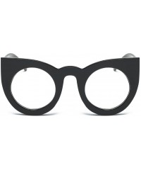 Aviator Retro Unisex Fashion Aviator Mirror Lens Sunglasses (B) - CH18GD9TZ8L $7.84