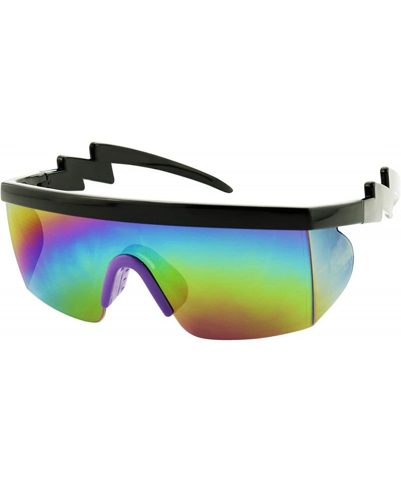 80s hotsell retro sunglasses