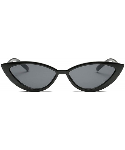 Big Gradient Shades Pilot Sunglasses | Sunglasses women, Sunglasses  vintage, Sunglasses