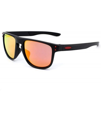 Rimless Polarized Sunglasses Sunglasses Glasses Sunglasses - CF18X857ZLM $85.53