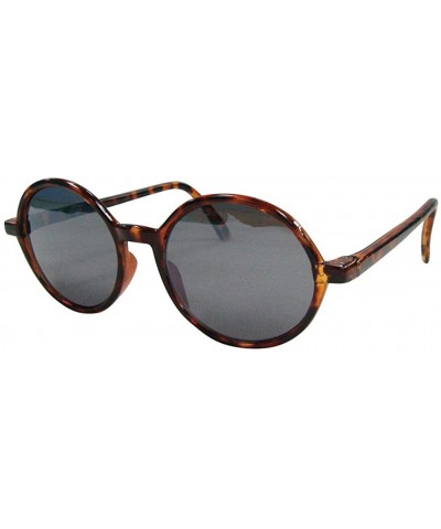 Rimless Fashion UV400 Sunglasses for Kids - Mirror - Multicoloured - CI18CAXUUIC $18.68