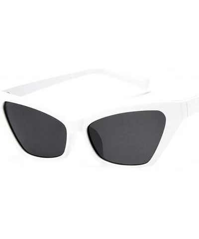 Sport Stylish Sunglasses for Men Women 100% UV protectionPolarized Sunglasses - I - CY18S9QIE90 $15.48