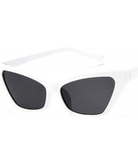 Sport Stylish Sunglasses for Men Women 100% UV protectionPolarized Sunglasses - I - CY18S9QIE90 $6.44