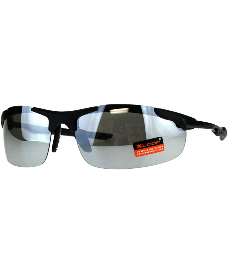 Xloop sunglasses for sales men