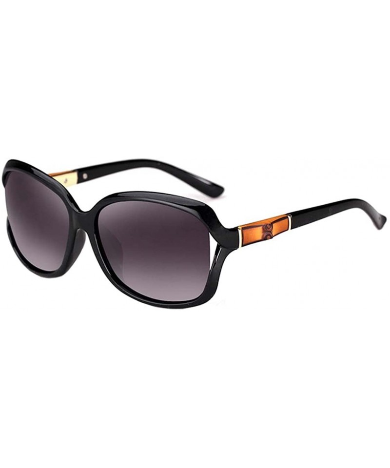 Wayfarer sunglasses driving mirror anti-UVA anti-UVB polarization - CP183RWMKE9 $49.96