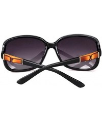 Wayfarer sunglasses driving mirror anti-UVA anti-UVB polarization - CP183RWMKE9 $49.96