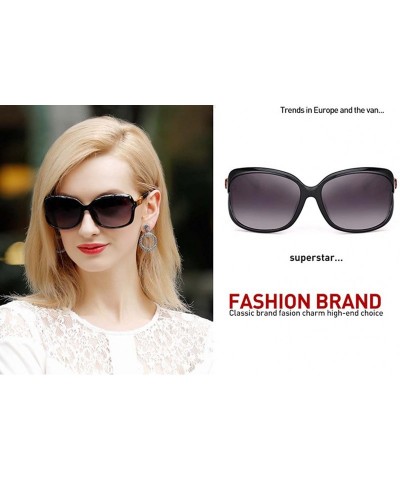 Wayfarer sunglasses driving mirror anti-UVA anti-UVB polarization - CP183RWMKE9 $49.96