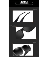 Shield Polarized Goggles Glasses Sunglasses Protection - 3 - CP1987NTLI6 $30.50
