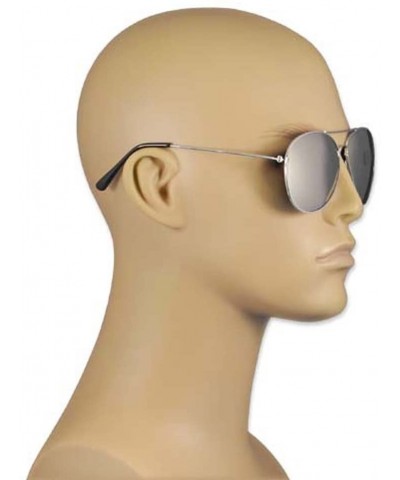 One way mirror sunglasses outlet