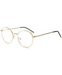 Rimless Fashion Cat Ears Eyeglasses Full Rims Retro Nearsighted Myopia Womens Distance Glasses - 0.50 to - 6.00 Lenses - CP18...