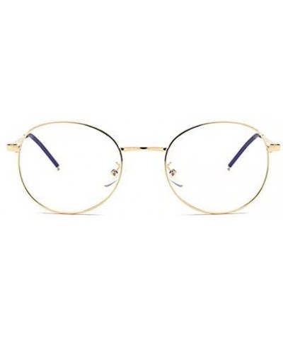 Rimless Fashion Cat Ears Eyeglasses Full Rims Retro Nearsighted Myopia Womens Distance Glasses - 0.50 to - 6.00 Lenses - CP18...