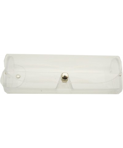 Rectangular Injection Lightweight Reading 53mm 17mm 146mm - CZ12NSD3HLR $22.99