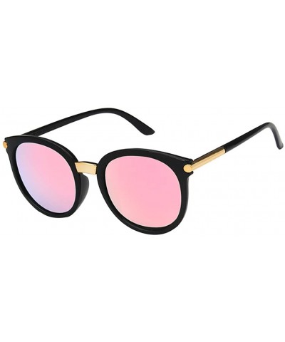 Sport Sunglasses Outdoor Sports Driving Glasses Beach Trip Over glasses Polarized/fit over Prescription Glasses Driver - C618...