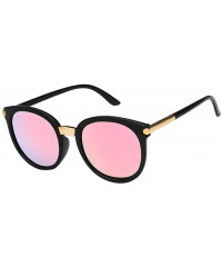 Sport Sunglasses Outdoor Sports Driving Glasses Beach Trip Over glasses Polarized/fit over Prescription Glasses Driver - C618...