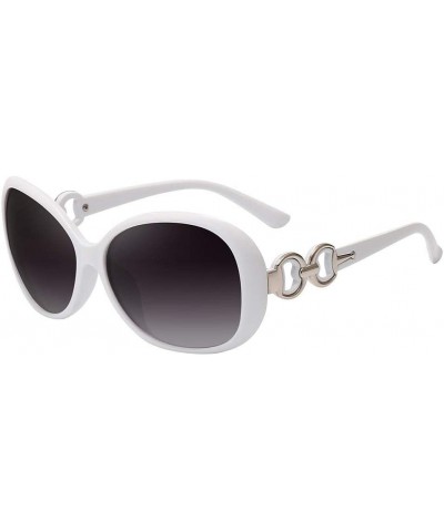 Wrap Sunglasses Decoration Integrated Accessories HotSales - CP190HIS4M2 $8.66
