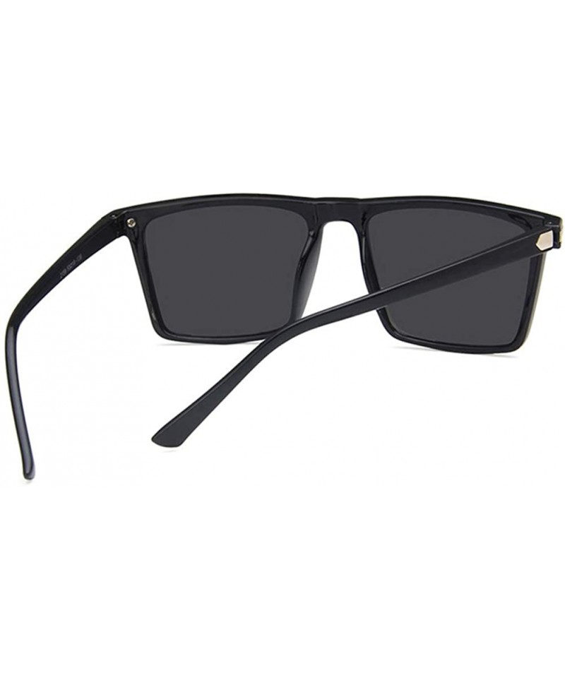 https://www.shadowner.com/23043-large_default/unisex-sunglasses-fashion-bright-black-grey-drive-holiday-rectangle-non-polarized-uv400-bright-black-grey-ce18rlsmitg.jpg