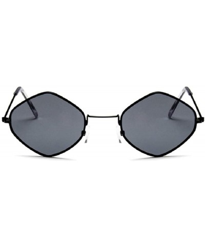 https://www.shadowner.com/23140-home_default/fashion-metal-sun-glass-cool-square-shape-colorful-fashion-simple-style-metal-transparent-sunglasses-cj18oy8w775.jpg
