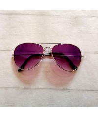 Oversized Popular Cool UV400 Protection Children PC Sunglasses Boys Girls Outdoor Travel Protect Eyes Kids Sun Glasses - 4 - ...